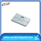 Factory direct sale Neodymium Magnet for industry