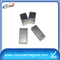 Wholesale 20*10*3mm Block Neodymium Magnets