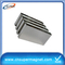high Quality block ndfeb magnet N35 price/china ndfeb magnet manufacture