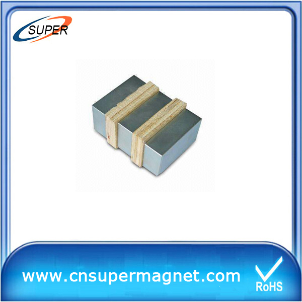 cheap magnets for sale/N35 ndfeb magnet in China