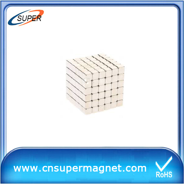 discount magnets/N35 ndfeb magnet in China