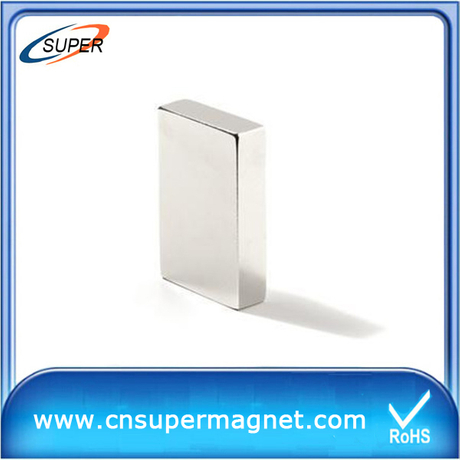 uses for block rare earth magnets/crazily hottest sales magnets