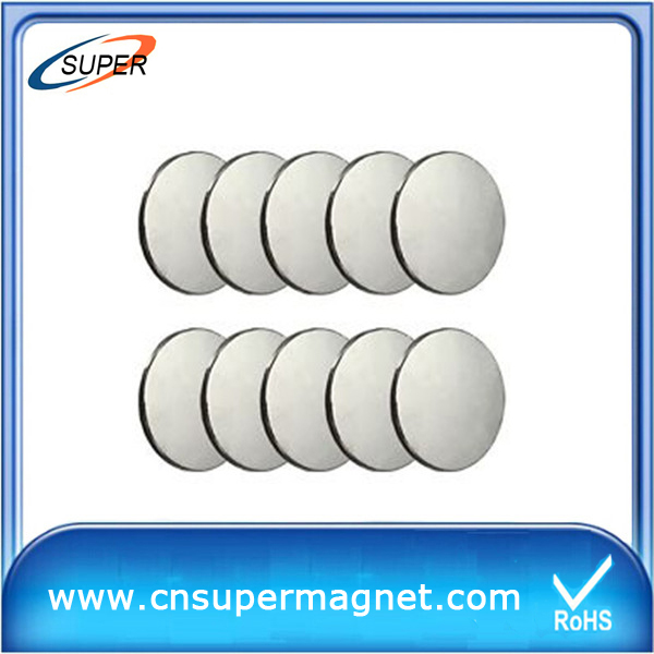 where can you find competive disc magnets