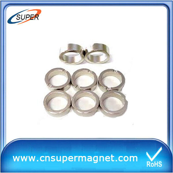 all magnets/ring neodymium magnet