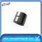High Quality D22*10mm SmCo Permanent Magnet