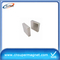 round magnets for sale/N35 ndfeb magnet in China