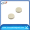 high Performance disc neodymium magnet therapy
