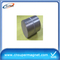 High Quality D10*8mm SmCo Permanent Magnet