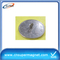 High Quality 4.8*1 Sintered Smco Magnet