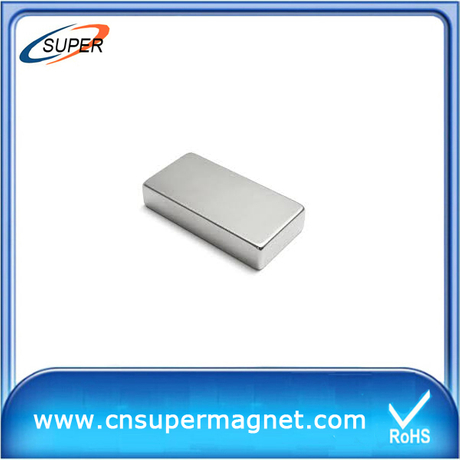 purchase magnets/N35 ndfeb magnet in China