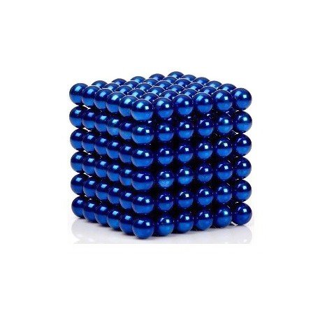 Cheap N35 buckyball colorful wholesale