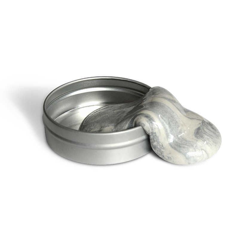 The most popular toys magnetic putty in Europe