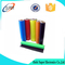 High quality 15m*610mm*0.38mm rubber magnet cheap price