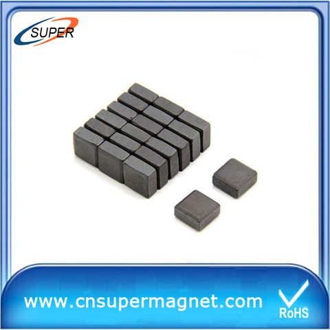 High Quality Ferrite Magnet/Promotional Ferrite Magnet/sales Ferrite Magnet