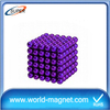 Sample Available Stable Performance Neodymium Ball Rare Earth Magnet