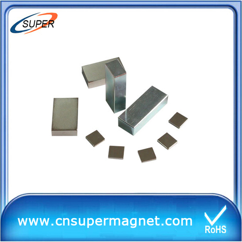 High Quality smco magnets for sale