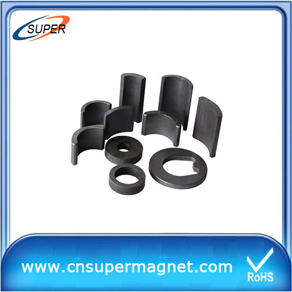 ferrite Y30BH arc products