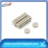 Special Export N42 Permanent NdFeB Magnet