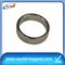 Buy Huge Neodymium Ring Magnet
