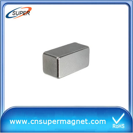 who sells neodymium magnets/N35 ndfeb magnet in China