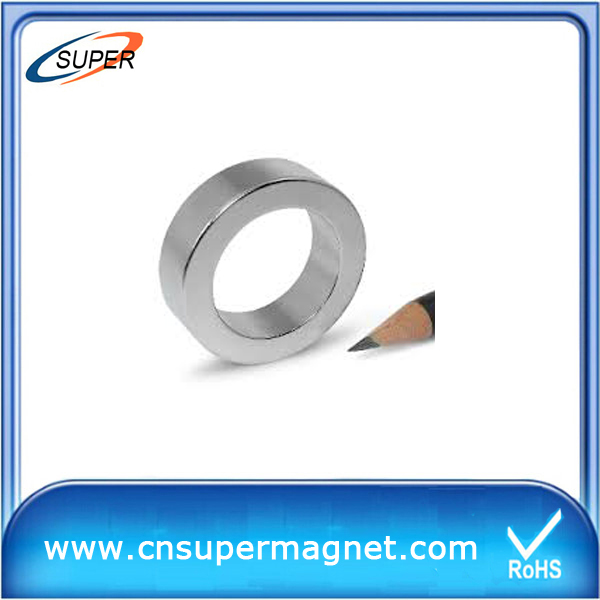 magnets n52/ring neodymium magnet