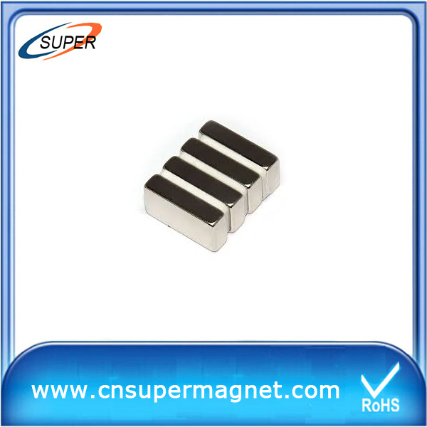 cheap block magnets for sale/crazily hottest sales magnets