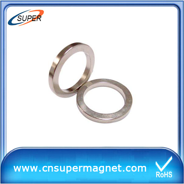 where to find strong magnets/ring neodymium magnet