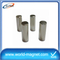 N48 Permanent Neodymium Strong Cylinder Magnet