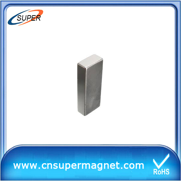 neodymium n50 magnets/crazily hottest sales magnets