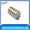 2015 China disc ndfeb magnet N38 price /china ndfeb magnet manufacture