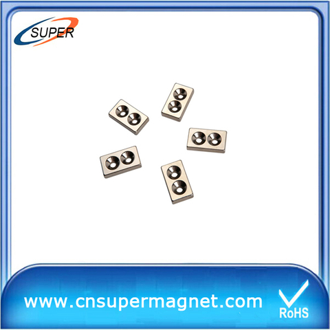 rare earth magnets price/N35 ndfeb magnet in China
