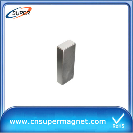 block N35-N52 cheap strong ndfeb magnet