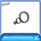 n52 big ring neodymium magnet for speakers 