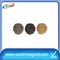 Permanent Neodymium Magnets 3mm Balls