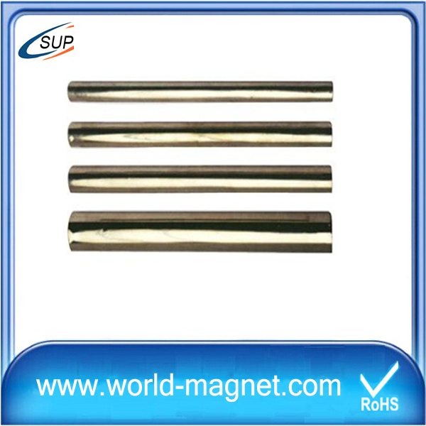 neodymium magnet bar