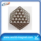 High Quality Neodymium Magnet Balls for Sale