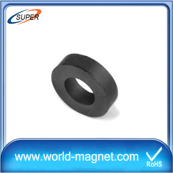 high quality Magnet for Industry