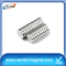 40*20mm Neodymium Cylinder Magnets