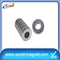 Strong Neodymium Multipole Ring Magnet