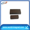 Strontium Hard Sintered Barium Ferrite Magnet