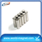(50*50mm) Cylinder Shape Neodymium Magnet