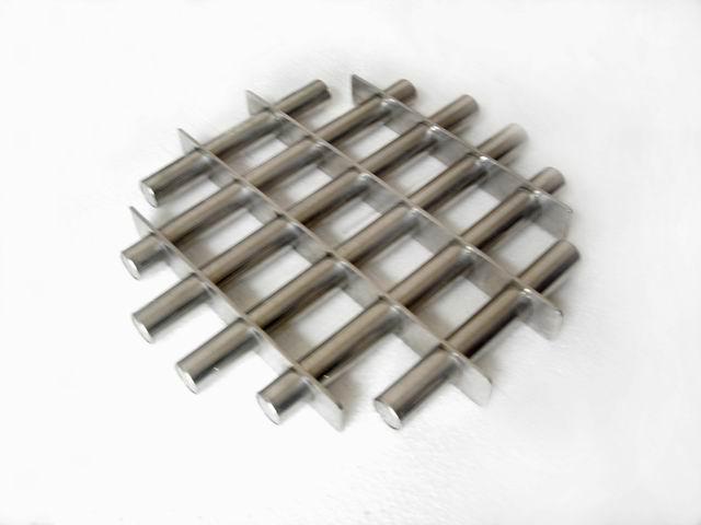 Wholesale High power permanent bar Magnet