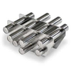 N40 (D25*400mm) Neodymium Bar Magnet 