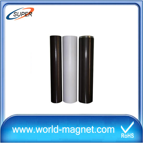 waterproof magnetic strips