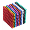 2020 New arrival ndfeb buckyballs toy supplier