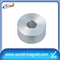 High Quality Sintered Ring Magnet