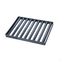 China top sale N35 neodymium magnet bar
