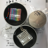 Colorful Small Ball Shaped Magnets D5mm For Hot Sale 
