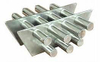 N40 (D25*400mm) Neodymium Bar Magnet 