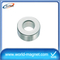 Mobile Phone Neodymium Ring Magnets
